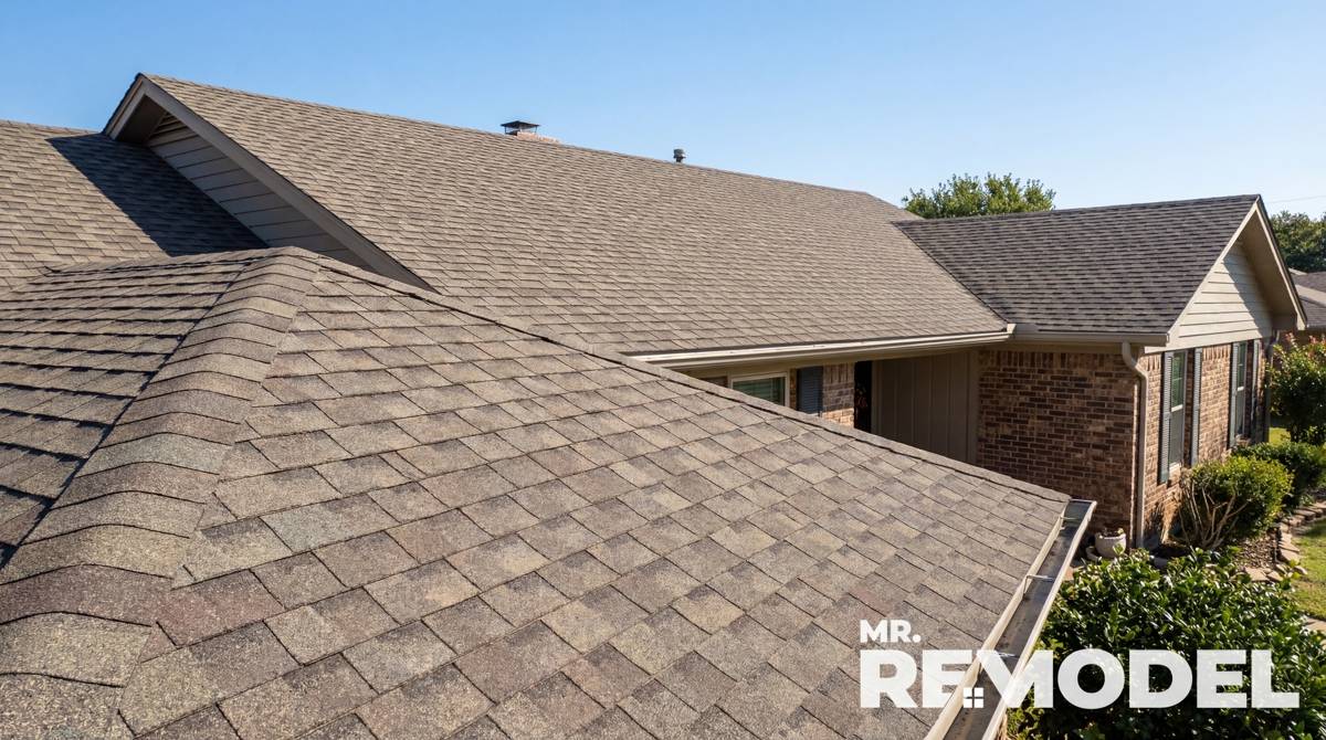 The Dallas Homeowner’s Blueprint to Roofing: Costs, Codes, and Contractors
